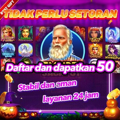 55777BET