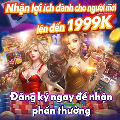 55777BET