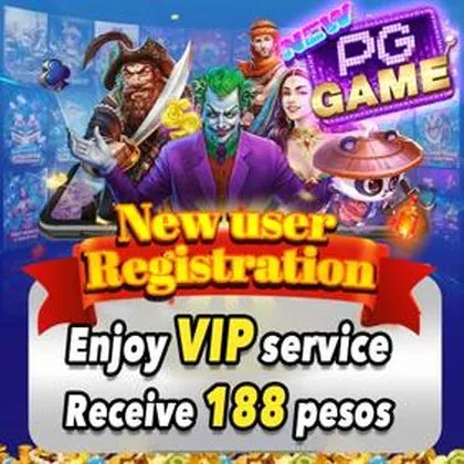 55777BET 55777BET