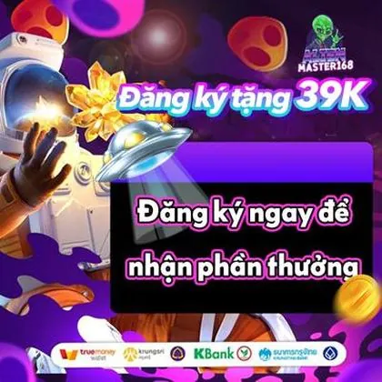 55777BET 55777BET