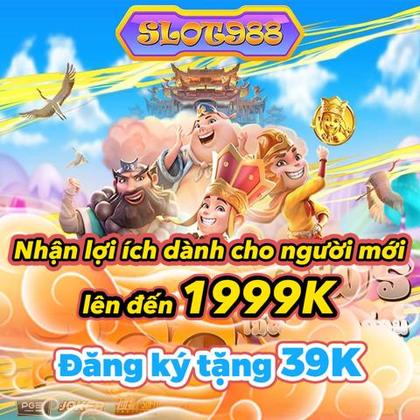 55777BET