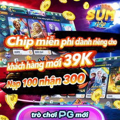 55777BET